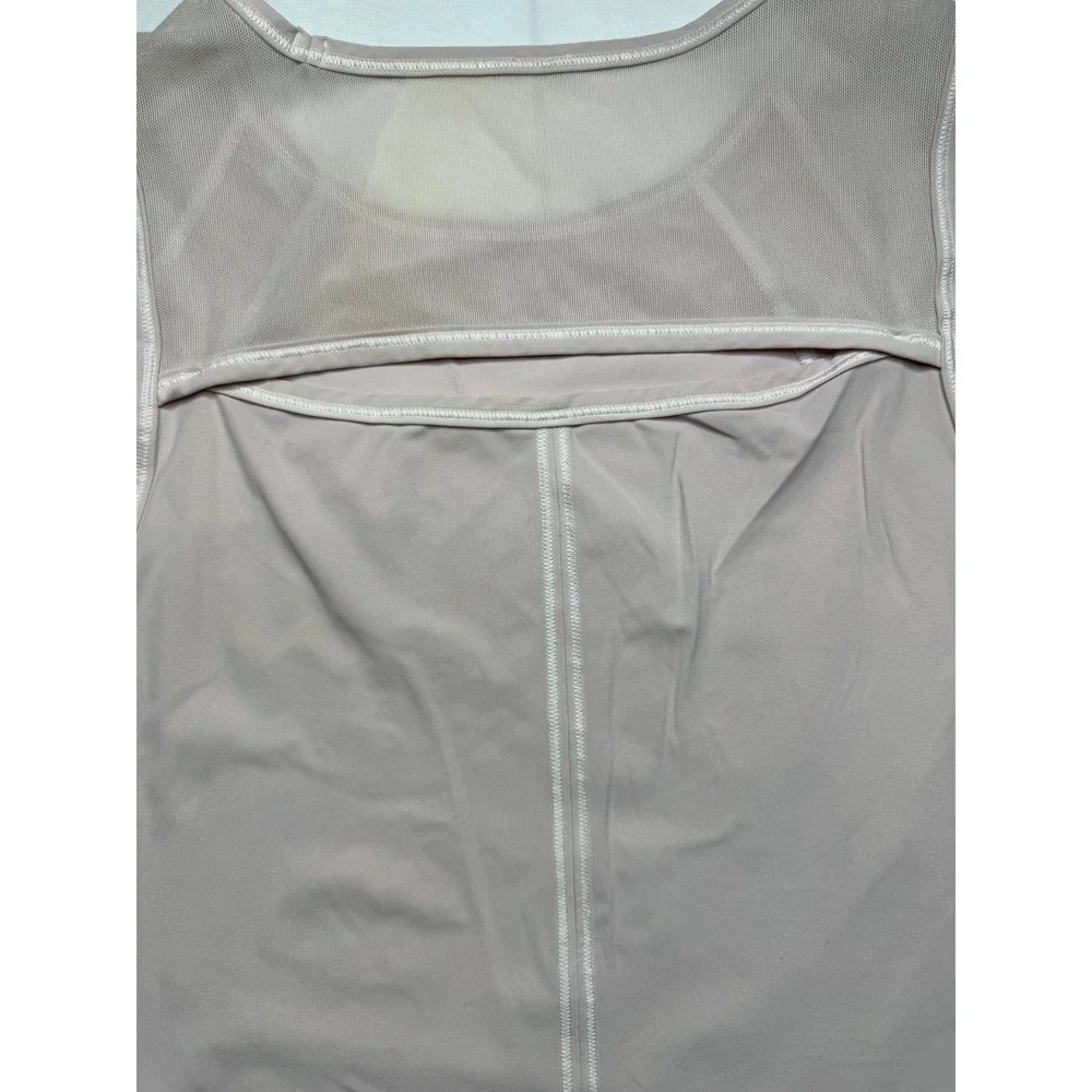 lululemon athletica lululemon sculpt